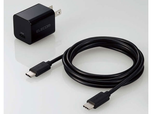 MPA-ACCP33BK [�u���b�N] �̐��i�摜