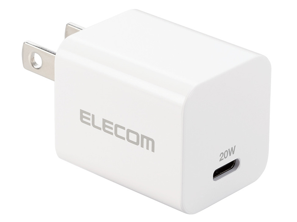 MPA-ACCP33WH [�z���C�g]