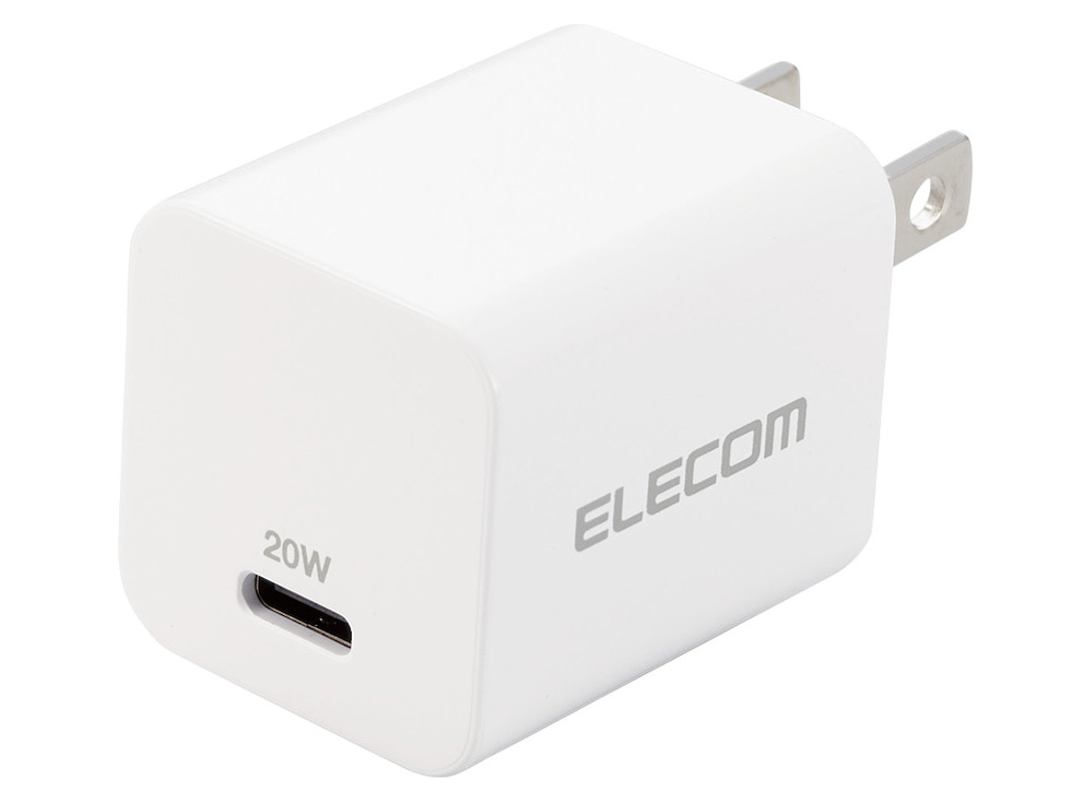 MPA-ACCP33WH [�z���C�g]