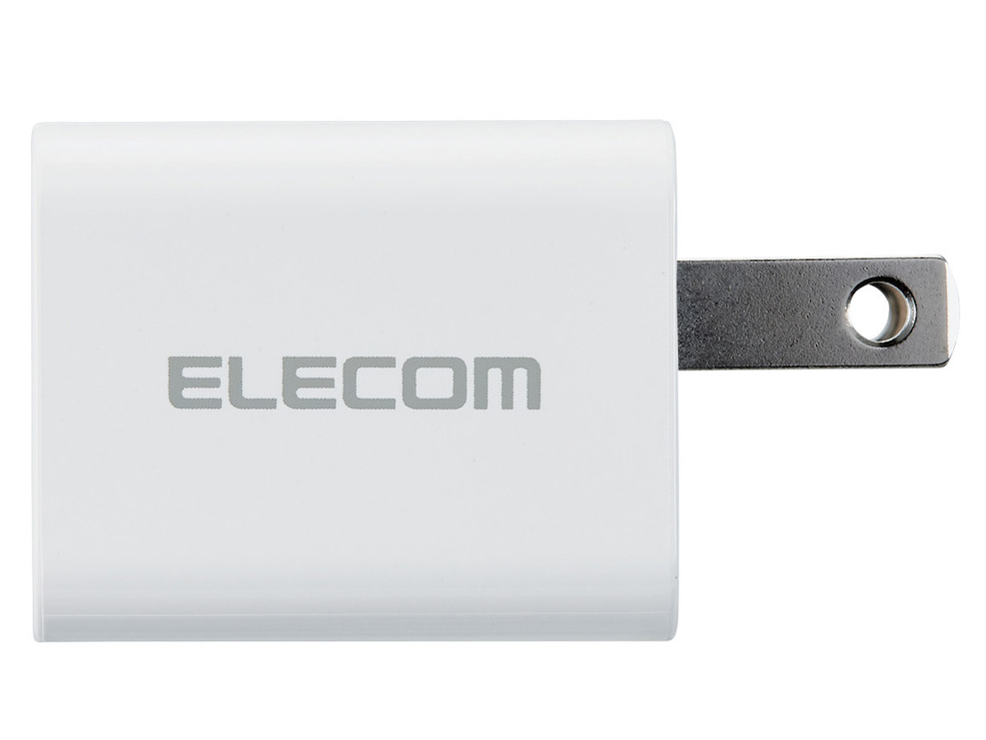 MPA-ACCP33WH [�z���C�g]