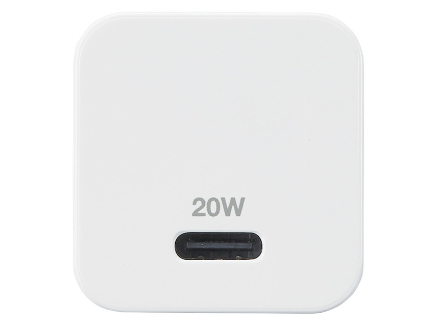 MPA-ACCP33WH [�z���C�g]