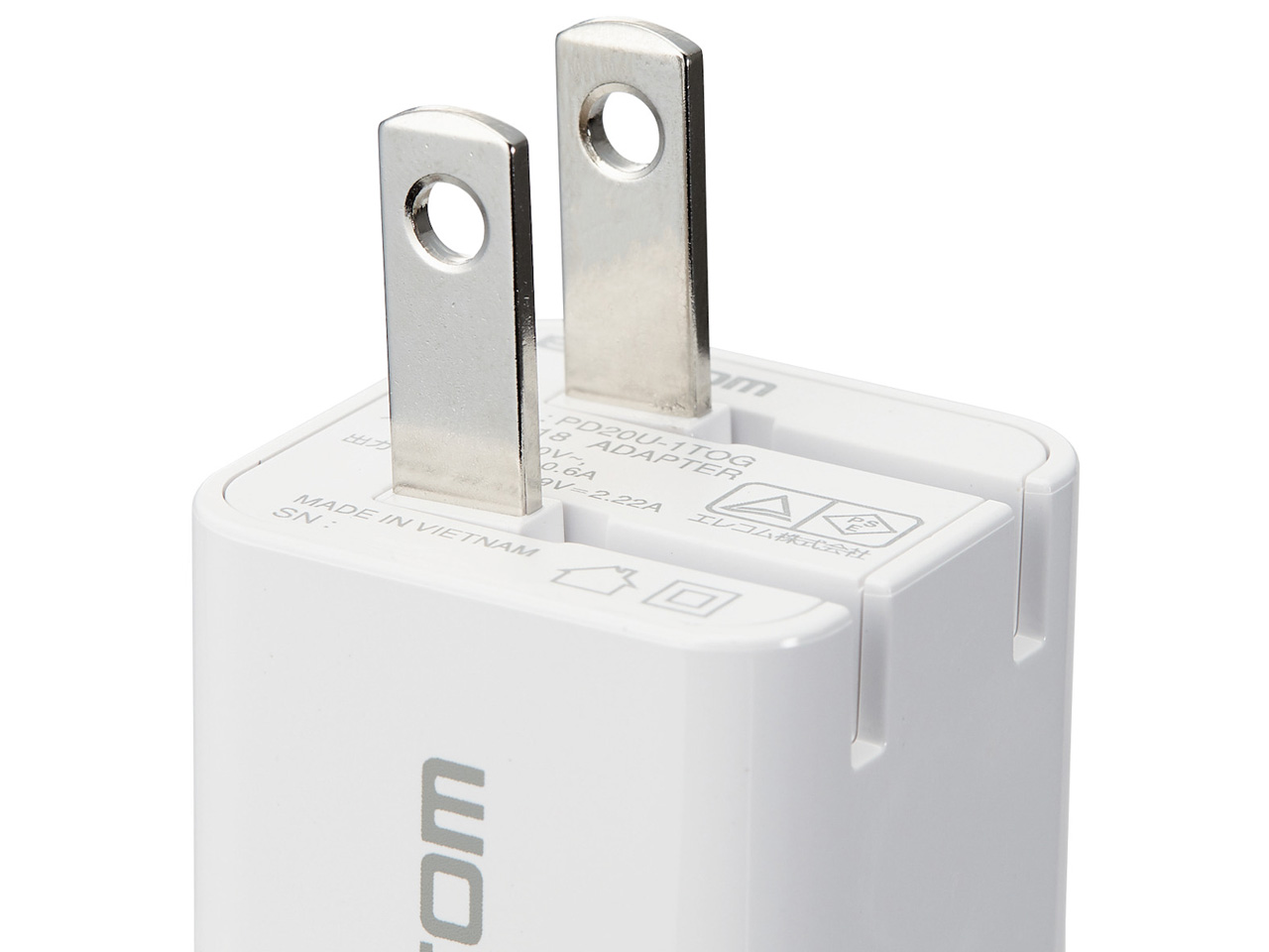 MPA-ACCP33WH [�z���C�g]