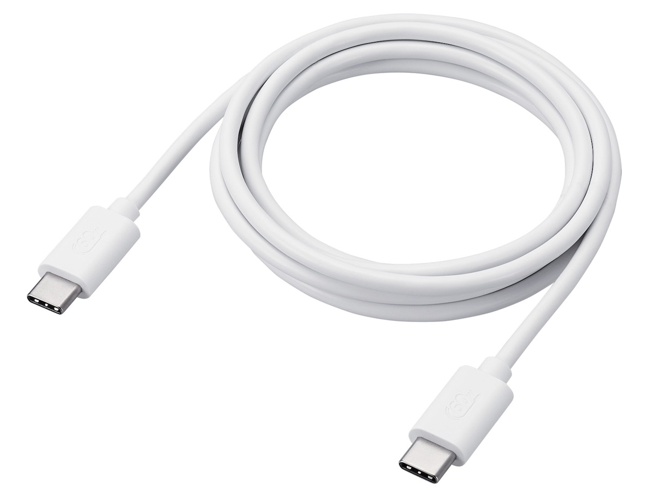 MPA-ACCP33WH [�z���C�g]