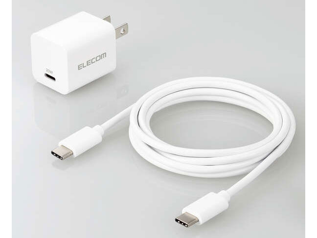 MPA-ACCP33WH [�z���C�g] �̐��i�摜