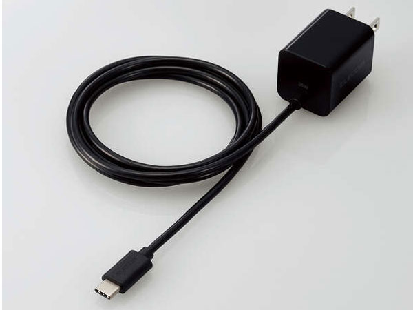 MPA-ACCP34BK [�u���b�N] �̐��i�摜