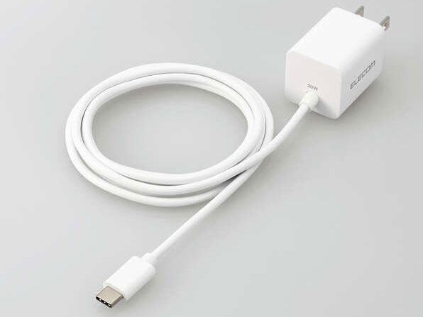 MPA-ACCP34WH [�z���C�g] �̐��i�摜