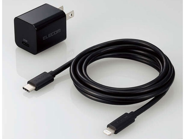 MPA-ACLP04BK [�u���b�N] �̐��i�摜