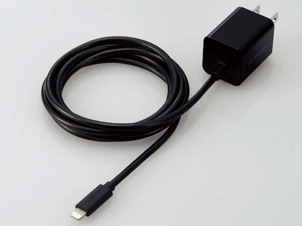 MPA-ACLP05BK [�u���b�N] �̐��i�摜