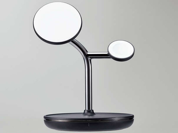 W-MS04BK [�u���b�N]