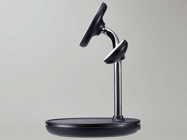 W-MS04BK [�u���b�N]