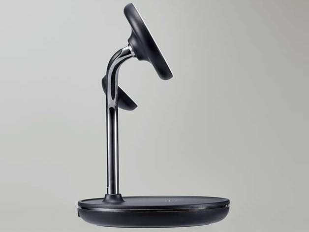 W-MS04BK [�u���b�N]