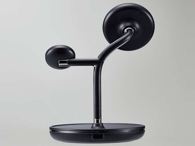 W-MS04BK [�u���b�N]