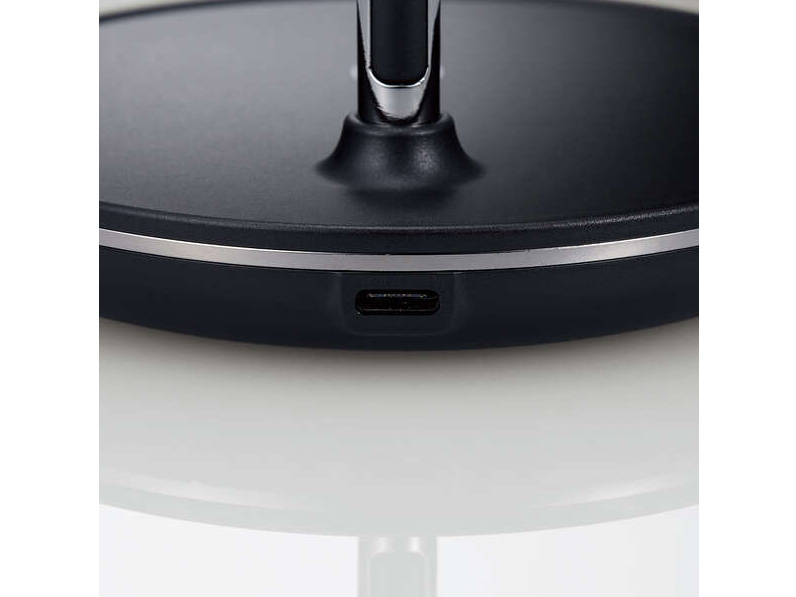 W-MS04BK [�u���b�N]