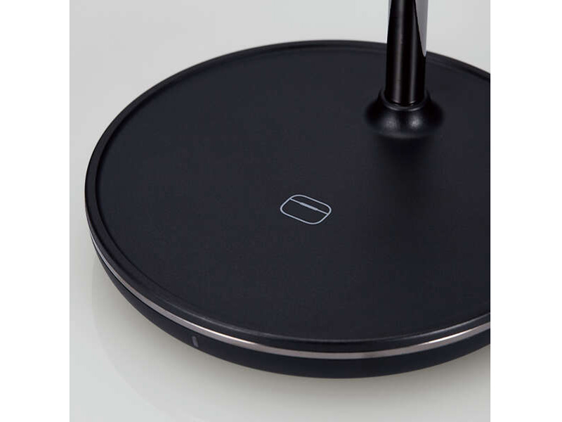 W-MS04BK [�u���b�N]