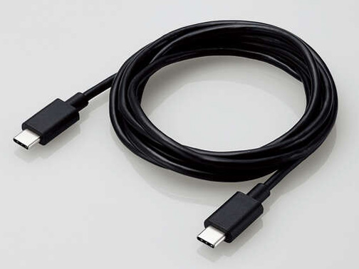 W-MS04BK [�u���b�N]