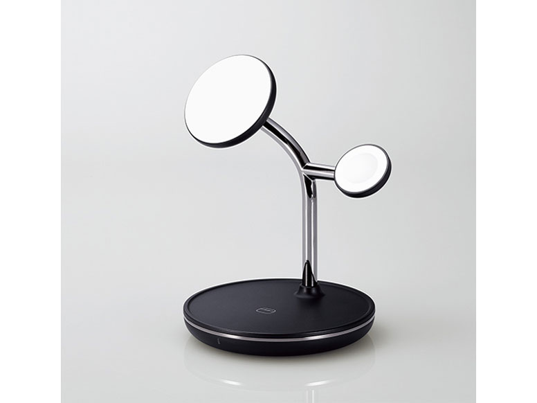 W-MS04BK [�u���b�N] �̐��i�摜