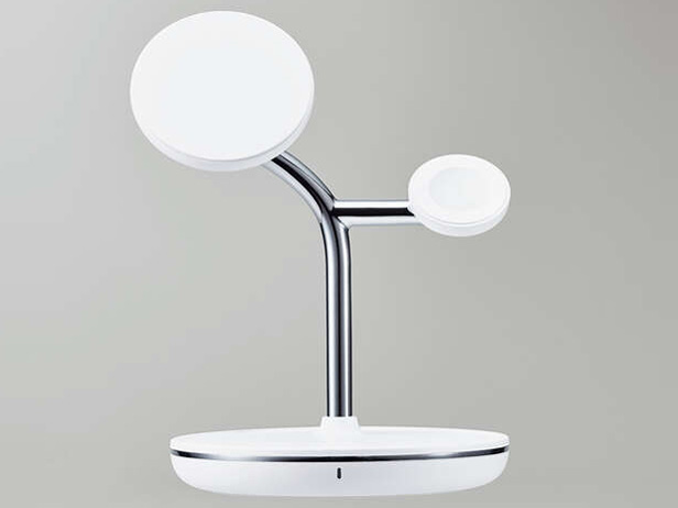 W-MS04WH [�z���C�g]