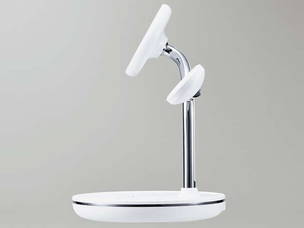 W-MS04WH [�z���C�g]