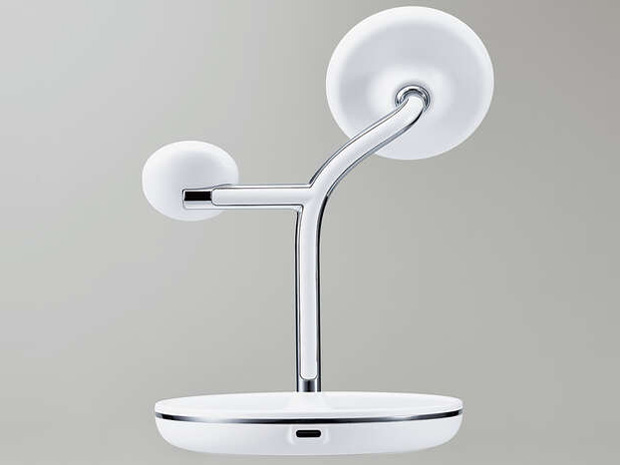 W-MS04WH [�z���C�g]
