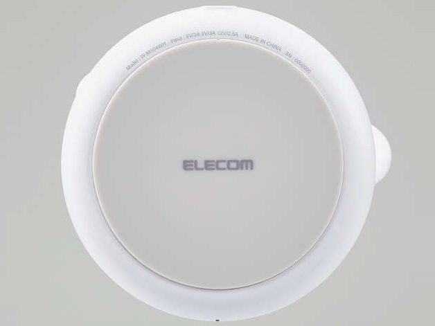 W-MS04WH [�z���C�g]