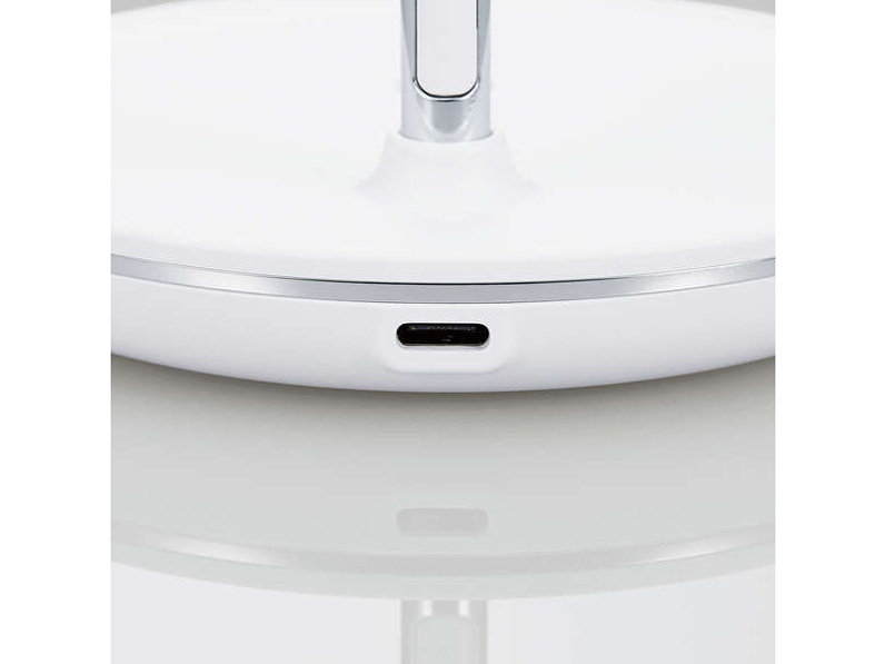 W-MS04WH [�z���C�g]