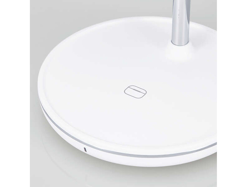 W-MS04WH [�z���C�g]