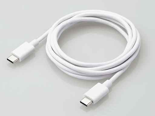 W-MS04WH [�z���C�g]