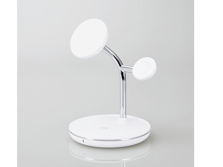 W-MS04WH [�z���C�g] �̐��i�摜