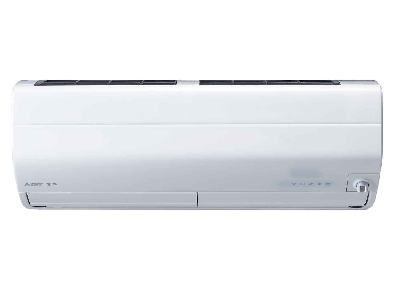 ������ MSZ-ZXV2821SE-W [�s���A�z���C�g] �̐��i�摜