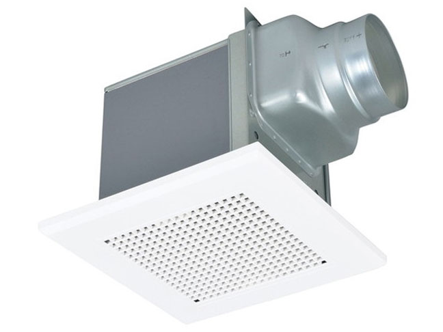 VD-10ZJ13 �̐��i�摜