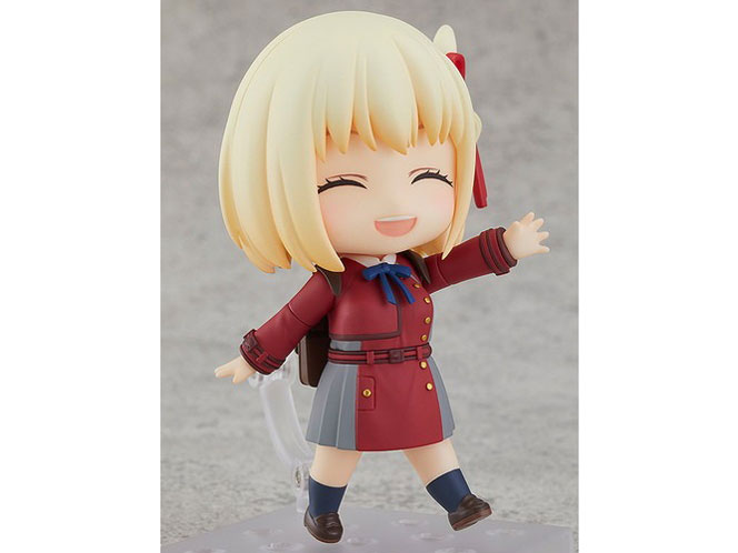 ���R���X�E���R�C�� �˂�ǂ낢�� �іؐ瑩