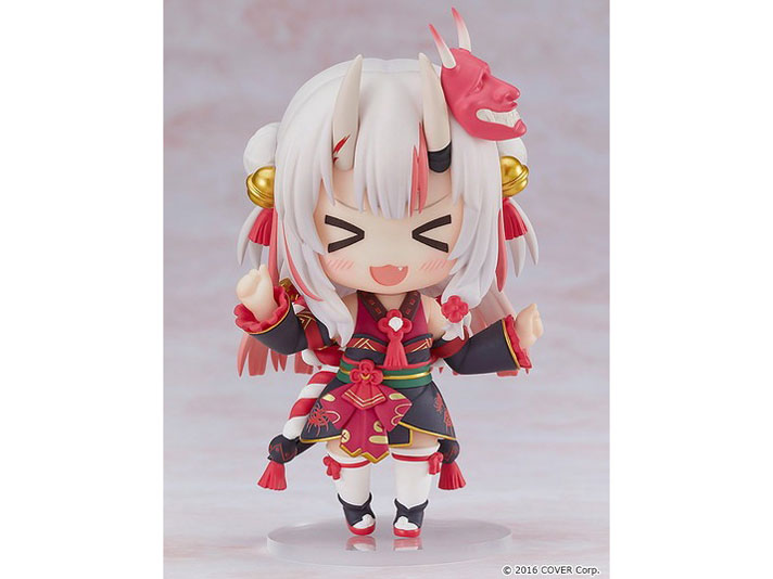 �z�����C�u�v���_�N�V���� �˂�ǂ낢�� �S�S�����