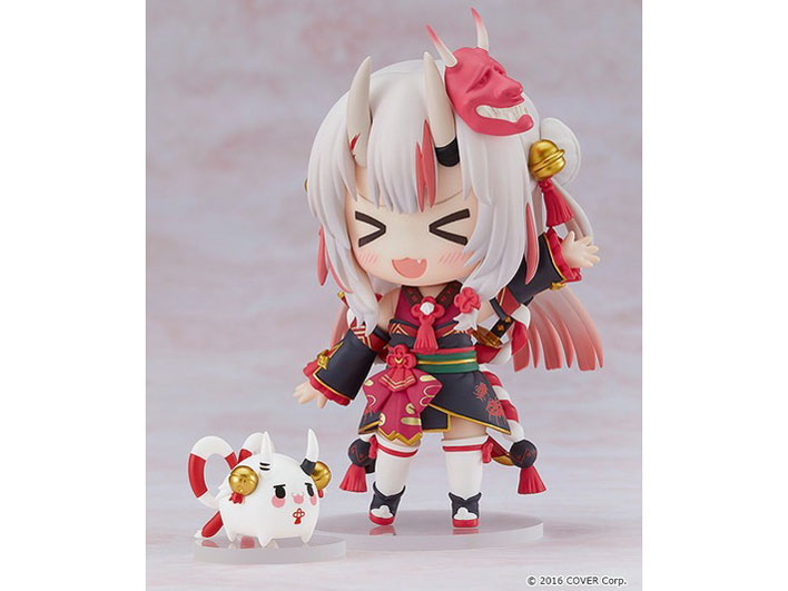 �z�����C�u�v���_�N�V���� �˂�ǂ낢�� �S�S�����