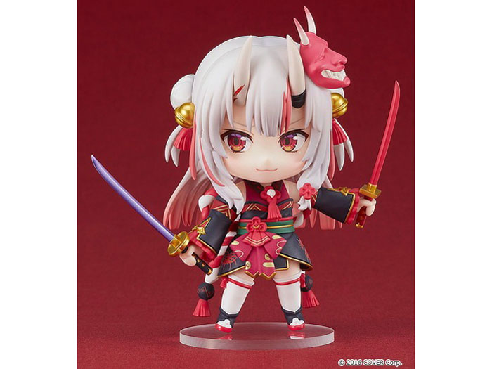 �z�����C�u�v���_�N�V���� �˂�ǂ낢�� �S�S�����