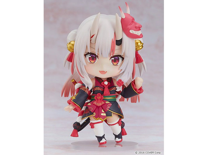 �z�����C�u�v���_�N�V���� �˂�ǂ낢�� �S�S����� �̐��i�摜