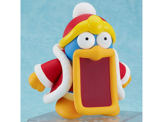 ���̃J�[�r�B �˂�ǂ낢�� �f�f�f�剤