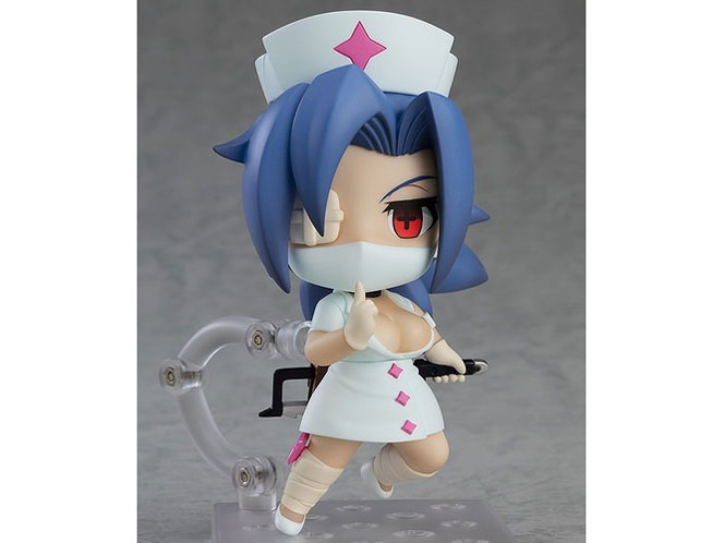 �X�J���K�[���Y �˂�ǂ낢�� ���@�����^�C�� �̐��i�摜