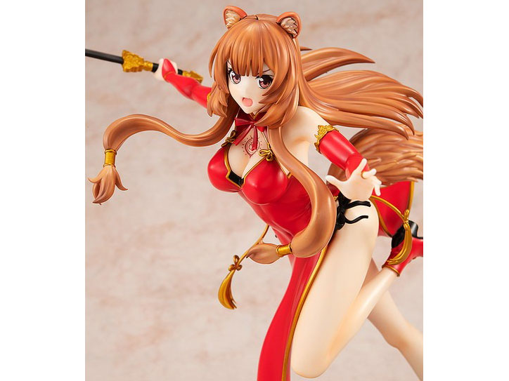 ���̗E�҂̐���オ�� Season 2 1/7 ���t�^���A RED DRESS STYLE ver.