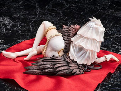 �I�[�o�[���[�hIV 1/7 �A���x�h �u���C�hVer.