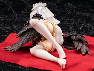 �I�[�o�[���[�hIV 1/7 �A���x�h �u���C�hVer.