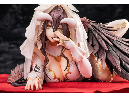 �I�[�o�[���[�hIV 1/7 �A���x�h �u���C�hVer.