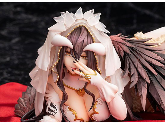 �I�[�o�[���[�hIV 1/7 �A���x�h �u���C�hVer.