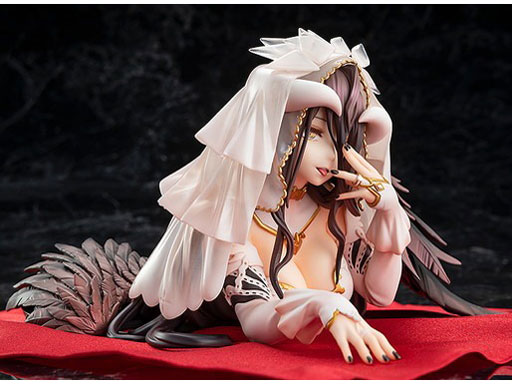 �I�[�o�[���[�hIV 1/7 �A���x�h �u���C�hVer.