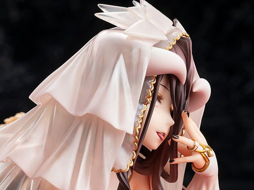 �I�[�o�[���[�hIV 1/7 �A���x�h �u���C�hVer.