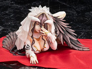 �I�[�o�[���[�hIV 1/7 �A���x�h �u���C�hVer. �̐��i�摜