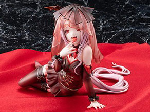 �I�[�o�[���[�hIV 1/7 �V�����e�B�A �u���C�hVer.