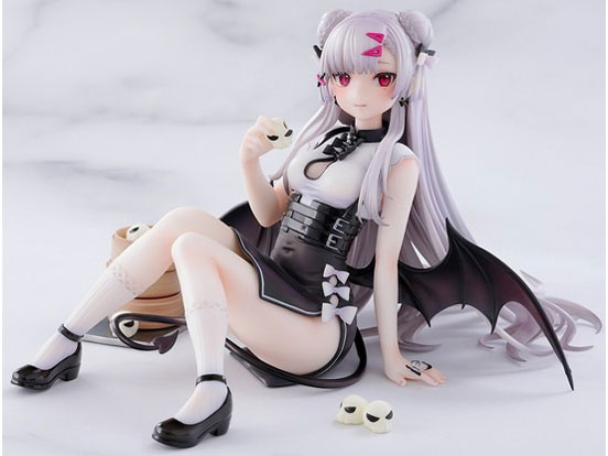 1/6 Tana �`���C�i�h���X Ver.