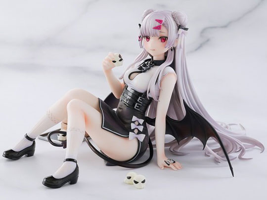 1/6 Tana �`���C�i�h���X Ver.