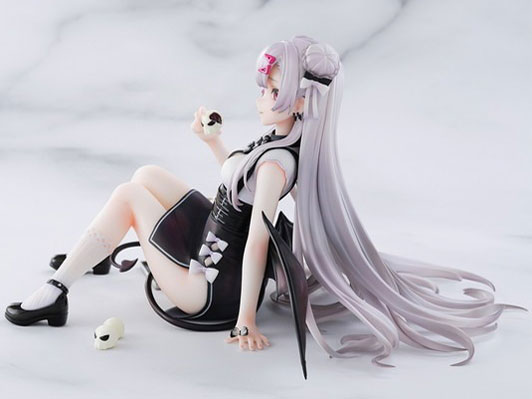 1/6 Tana �`���C�i�h���X Ver.