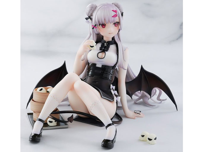 1/6 Tana �`���C�i�h���X Ver.